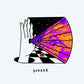 Sucker - Vinyl LP