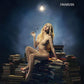 Concept Album - Vinyl LP