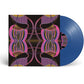 You Are In My System - 12-Inch Single (White)