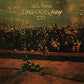 Time Fades Away (50th Anniversary Edition) - Anniversary Edition Vinyl LP
