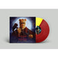 Winnie The Pooh: Blood & Honey (Original Soundtrack) (RSD) - Limited Edition Vinyl LP (Red/Gold)