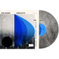 Urban Myth - Ltd Marble Vinyl - Limited Edition Vinyl LP