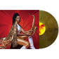Phoenix - Ltd Marble Vinyl - Limited Edition Vinyl LP