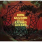 Nonagon Infinity (Alien Warp Drive Edition) - Deluxe Edition Vinyl LP