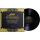 The World's Greatest Audiophile Vocal Recordings Vol. 3 (Various) - Vinyl LP 180 Gram (Black)