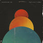 Reflections - Vinyl LP