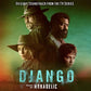 Django - Vinyl LP