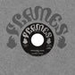Promised Land - 7-Inch Single