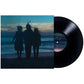 The Rest - Vinyl LP