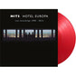 Hotel Europa - Limited Vinyl LP