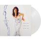 Hold Me, Thrill Me, Kiss Me - Limited Vinyl LP180 Gram (White)