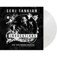 Invocations - Limited Edition Vinyl LP 180 Gram (White)