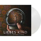 Liebes Kind (Original Soundtrack) - Limited Vinyl LP180 Gram