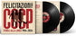 Felicitazioni! - Vinyl LP