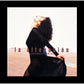 La Alteracion + 4 - Vinyl LP