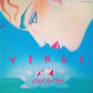 Venus - Vinyl LP