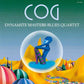 COG - Vinyl LP