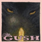 Gush - Vinyl LP