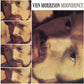 Moondance - Deluxe Edition Vinyl LP