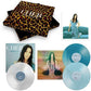 Believe Believe (25th Anniversary Deluxe Edition) - Vinyl LP