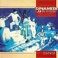 Purita Dinamita - LP+CD - Vinyl LP
