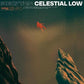 Celestial Low - Vinyl LP (Orange/Black)