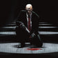 Hitman 2: Silent Assassin (Original Soundtrack) - Vinyl LP
