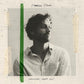 Wonder, Won't You? - Coke Bottle Green - Vinyl LP (Green)