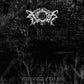Other Worlds Of The Mind - Vinyl LP