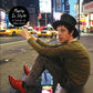 Moping in Style - A Tribute to Adam Green (Various Artists) - Vinyl LP