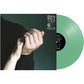 We Already Lost The World - Vinyl LP