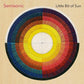 Little Bit Of Sun - Vinyl LP