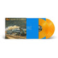 Modern Life Is Rubbish (30th Anniversary Edition) - Anniversary Edition Vinyl LP