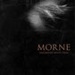 Engraved With Pain - Vinyl LP (Red)