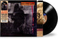 Brother Cane - Vinyl LP