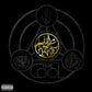 The Cool (Black Ice Vinyl) - Vinyl LP