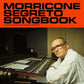 Morricone Segreto Songbook (1962-1973) - Vinyl LP