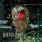 Djesse Vol. 4 - Vinyl LP