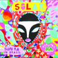 Red Hot & Ra : Solar (Various Artists) - Vinyl LP
