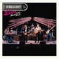 Live From Austin Tx - Limited Edition Vinyl LP (Pink)