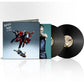 Rush! (Are U Coming?) - Vinyl LP