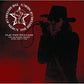 Play Your Wild Card: Live At Teatro Espero, Rome, May 2nd 1985 - Vinyl LP (Red)