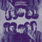 Demo 1986 Y Mas - Vinyl LP