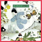 To Ki Me Ki - Vinyl LP
