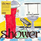 Shower - Vinyl LP