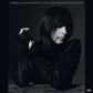 Bobby Gillespie Presents I Still Can't Believe You're Gone / Various - Vinyl LP