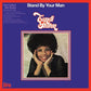 Stand By Your Man - Vinyl LP