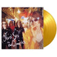 Casual Sex In The Cineplex - Limited 180-Gram Translucent Yellow Colored Vinyl - Limited Edition Vinyl LP