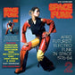 Space Funk 2: Afro Futurist Electro Funk in Space 1976-84 - Vinyl LP