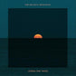 The Recently Beautiful - Vinyl LP (Orange)